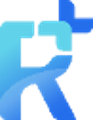 Remedic logo